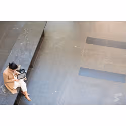 HP Elite x2 1012 G2 Hybride (2-en-1) 31,2 cm (12.3") Écran tactile Quad HD+ i5-7200U 8 Go 256 Go SSD Windows 10 Pro Argent - Vue supplémentaire 41